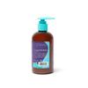 As I Am Born Curly Argan Leave-In Conditioner & Detangler - 8 ounce view 3