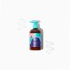 As I Am Born Curly Argan Leave-In Conditioner & Detangler - 8 ounce view 4