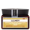 Saryna Key Light Damage Repair Treatment Butter Mask - African Shea Butter for Dry Hair Treatment - Rejuvenating Butter Moisturizer with Natural Keratin and Vitamins A, E, F(300ml/10.14oz) view 1