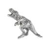 Royal Selangor Hand Finished Saurus Collection Pewter T-Rex Sharpener view 1