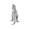 Royal Selangor Hand Finished Saurus Collection Pewter T-Rex Sharpener view 2