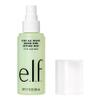 e.l.f. Stay All Night Micro-Fine Setting Mist, Hydrating & Refreshing Makeup Setting Spray For 16HR Wear-time, Vegan & Cruelty-Free, 2.7 Fl Oz view 1