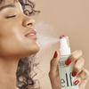 e.l.f. Stay All Night Micro-Fine Setting Mist, Hydrating & Refreshing Makeup Setting Spray For 16HR Wear-time, Vegan & Cruelty-Free, 2.7 Fl Oz view 2