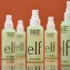 e.l.f. Stay All Night Micro-Fine Setting Mist, Hydrating & Refreshing Makeup Setting Spray For 16HR Wear-time, Vegan & Cruelty-Free, 2.7 Fl Oz view 4