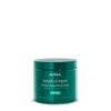 Aveda Botanical Repair Intensive Strengthening Masque Rich | Bond-Building Mask for Stronger Hair | Deep Conditioner | Detangles, Softens Medium to Thick Hair | 94% Naturally Derived*, 15.4 Fl Oz view 1