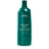 Aveda Botanical Repair Strengthening Conditioner | Instantly Detangles to Prevent Breakage | Strengthens & Repairs Damaged Hair | Builds Bonds | 98% Naturally Derived* | Silicone Free, 33.8 Fl Oz view 1