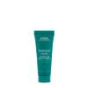 Aveda Botanical Repair Strengthening LeaveIn Treatment for Damaged Hair | Instantly Strengthens Hair | Heat Protectant | Helps Protect From Breakage | Reduces Frizz | 99% Naturally Derived, 0.85 Fl Oz view 1