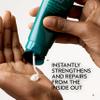 Aveda Botanical Repair Strengthening LeaveIn Treatment for Damaged Hair | Instantly Strengthens Hair | Heat Protectant | Helps Protect From Breakage | Reduces Frizz | 99% Naturally Derived, 0.85 Fl Oz view 2