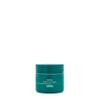 Aveda Botanical Repair Intensive Strengthening Masque Rich | Bond-Building Mask for Stronger Hair | Deep Conditioner | Detangles, Softens Medium to Thick Hair | 94% Naturally Derived*, 0.85 Fl Oz view 1