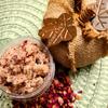 CoCoRose Sugar Scrub view 1