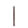 Hourglass Brush No 13 - Precision Smudge view 1