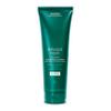 Aveda Botanical Repair Intensive Strengthening Masque Light | Bond-Building Hair Mask for Stronger Hair | Deep Conditioner | Detangles, Softens Fine to Medium Hair | 98% Naturally Derived*, 11.8 Fl Oz view 1