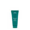 Aveda Botanical Repair Strengthening Conditioner | Instantly Detangles to Prevent Breakage | Strengthens & Repairs Damaged Hair | Builds Bonds | 98% Naturally Derived* | Silicone Free, 1.3 Fl Oz view 1