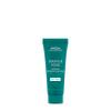 Aveda Botanical Repair Intensive Strengthening Masque Light | Bond-Building Hair Mask for Stronger Hair | Deep Conditioner | Detangles, Softens Fine to Medium Hair | 98% Naturally Derived*, 0.85 Fl Oz view 1