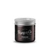 Pomp & Co High Shine Pomade, Mens Styling Pomade For A medium Strong Hold With A Wetlook Finish, Water Based Pomade 60ml view 1