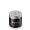Pomp & Co High Shine Pomade, Mens Styling Pomade For A medium Strong Hold With A Wetlook Finish, Water Based Pomade 60ml view 2