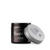 Pomp & Co High Shine Pomade, Mens Styling Pomade For A medium Strong Hold With A Wetlook Finish, Water Based Pomade 60ml view 3