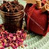 Espresso Love Body Scrub view 1
