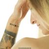 10 x Play Tattoo in Black - Temporary Skin Tattoo (10) view 4