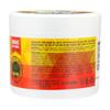 AllDay Locks Braid Gel (10 oz) | Extreme Hold, High Shine | Frizz & Flake-Free Edge Control | Tea Tree, Lavender, Peppermint Oil | Slick & Style Braids, Locks, Twists, Cornrows | 10 oz view 3