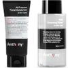 Anthony All Purpose Facial Moisturizer, 3 Fl Oz Kind Cleansing Water 6.7 Fl Oz. view 1