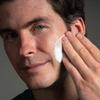 Anthony All Purpose Facial Moisturizer, 3 Fl Oz Kind Cleansing Water 6.7 Fl Oz. view 4
