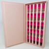 Jeffree Star Nude Liquid Lipstick Vault - 25 Mini Matte Finish Lipsticks view 2
