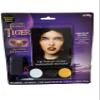 Halloween Fantasy Tiger Makeup Kit view 1