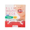 Maxmartt Smile Exerciser Smile Corrector Facial Muscle Exerciser Smile Maker Smile Trainer Face Lifting Lip Shape Beauty Tools Face Lift Tools view 1