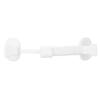 Maxmartt Smile Exerciser Smile Corrector Facial Muscle Exerciser Smile Maker Smile Trainer Face Lifting Lip Shape Beauty Tools Face Lift Tools view 2