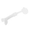 Maxmartt Smile Exerciser Smile Corrector Facial Muscle Exerciser Smile Maker Smile Trainer Face Lifting Lip Shape Beauty Tools Face Lift Tools view 3