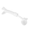 Maxmartt Smile Exerciser Smile Corrector Facial Muscle Exerciser Smile Maker Smile Trainer Face Lifting Lip Shape Beauty Tools Face Lift Tools view 4