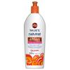 Argan Macadamia Combing Cream 300gr view 1