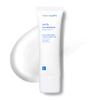 Face Republic Purity Sun Essence 50ml 1.69fl.oz. | SPF50+ Broad Spectrum UV Protection | No White Cast | Water Resistant | Vegan Certified, Reef Safe, Cruelty Free | Non-greasy | Korean Skin Care view 1