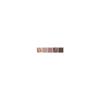 5 In A Box Mini Eyeshadow Palette 020 soft rose look view 3