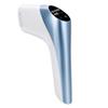 MiSMON IPL Laser Hair Removal for Women, Permanent Cooling Hair Removal 999,999 Flashes Painless at-Home IPL Hair Removal Device for Bikini Line, Legs, Arms, Armpits, Body Use view 1