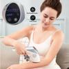 MiSMON IPL Laser Hair Removal for Women, Permanent Cooling Hair Removal 999,999 Flashes Painless at-Home IPL Hair Removal Device for Bikini Line, Legs, Arms, Armpits, Body Use view 4