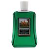 Jockey Club Liquid Brilliantine Hair Styling, Helps Softens All Hair Types, Lavender Scented 4 Fl Oz Plastic Bottle view 1