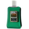 Jockey Club Liquid Brilliantine Hair Styling, Helps Softens All Hair Types, Lavender Scented 4 Fl Oz Plastic Bottle view 2