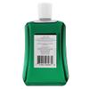 Jockey Club Liquid Brilliantine Hair Styling, Helps Softens All Hair Types, Lavender Scented 4 Fl Oz Plastic Bottle view 3