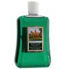 Jockey Club Liquid Brilliantine Hair Styling, Helps Softens All Hair Types, Lavender Scented 4 Fl Oz Plastic Bottle view 4