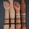 5 In A Box Mini Eyeshadow Palette 010 golden nude look view 4