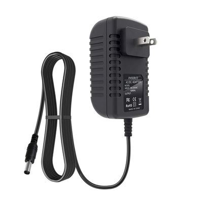 GreatPowerDirect Ac Adapter for IPL Unisex Mini Laser Hair Removal Device Beauty Machine HR-GP580