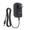 GreatPowerDirect Ac Adapter for IPL Unisex Mini Laser Hair Removal Device Beauty Machine HR-GP580 view 1