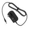 GreatPowerDirect Ac Adapter for IPL Unisex Mini Laser Hair Removal Device Beauty Machine HR-GP580 view 2