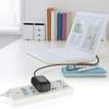 GreatPowerDirect Ac Adapter for IPL Unisex Mini Laser Hair Removal Device Beauty Machine HR-GP580 view 3