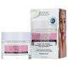 Advanced Clinicals Retinol Cream Face Moisturizer | Encapsulated Retinol Lotion For Face With Ferulic Acid + Vitamin E To Soften Appearance Of Crepey Skin & Look of Fine Lines & Wrinkles, 2.5 Fl Oz view 1