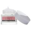 Advanced Clinicals Retinol Cream Face Moisturizer | Encapsulated Retinol Lotion For Face With Ferulic Acid + Vitamin E To Soften Appearance Of Crepey Skin & Look of Fine Lines & Wrinkles, 2.5 Fl Oz view 3