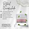 Advanced Clinicals Retinol Cream Face Moisturizer | Encapsulated Retinol Lotion For Face With Ferulic Acid + Vitamin E To Soften Appearance Of Crepey Skin & Look of Fine Lines & Wrinkles, 2.5 Fl Oz view 4