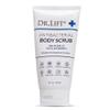 Dr. Lift Antibacterial Body Scrub, Botanical Exfoliating Formula With Vitamin E, Vitamin A, Lavender, and Salt Granules to Exfoliate and Nourish Skin, Body Care for Oily and Combination Skin, 6 Fl Oz view 1